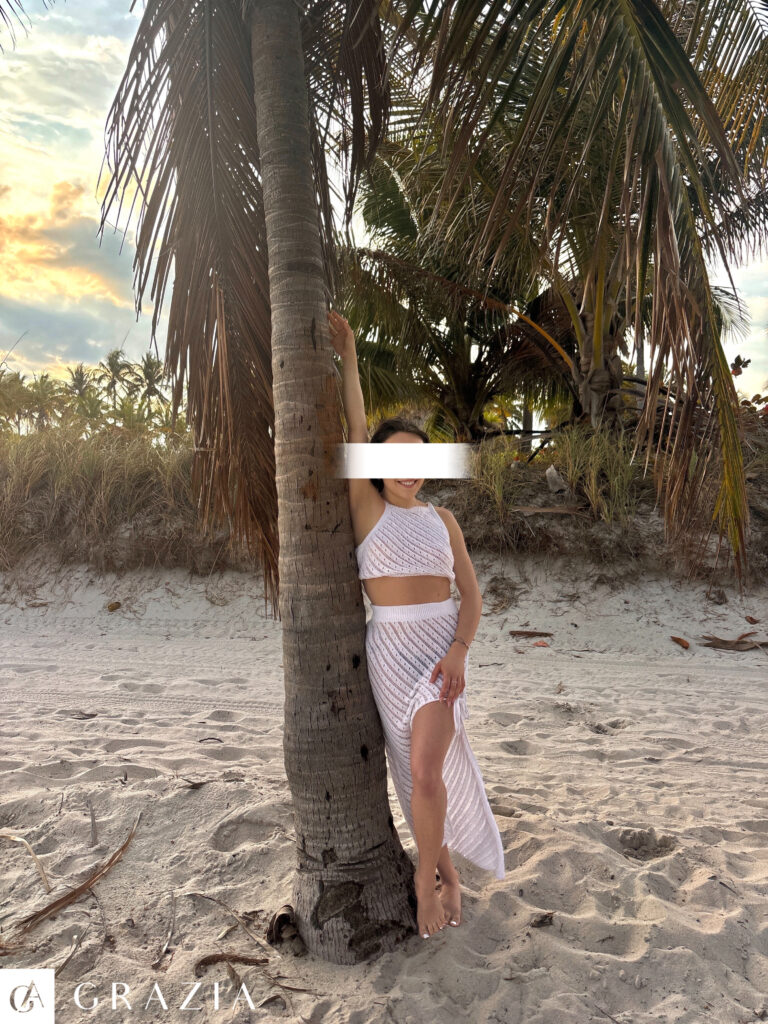 D5303810 CF77 409C B723 E1ECCF583FDB 2