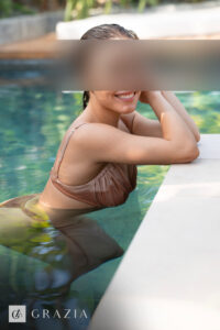 VALERIA LOGO СENSOR Photo 06.10.25 (10)