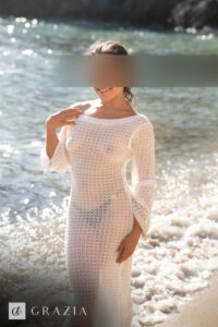 VALERIA LOGO СENSOR Foto 06.10.25 (7)