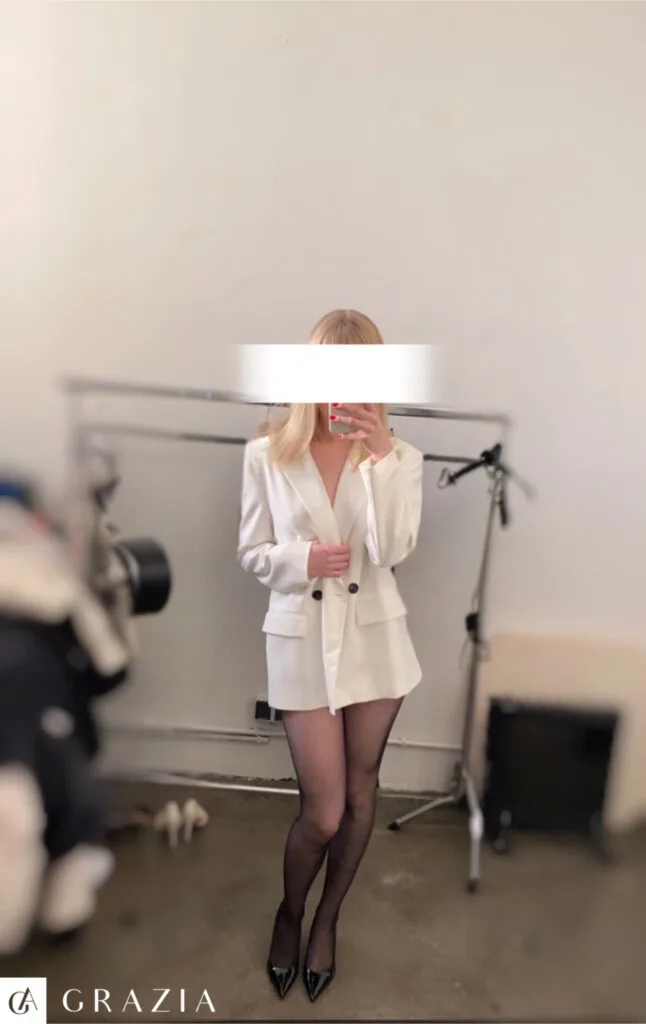 Alva - Foto 2