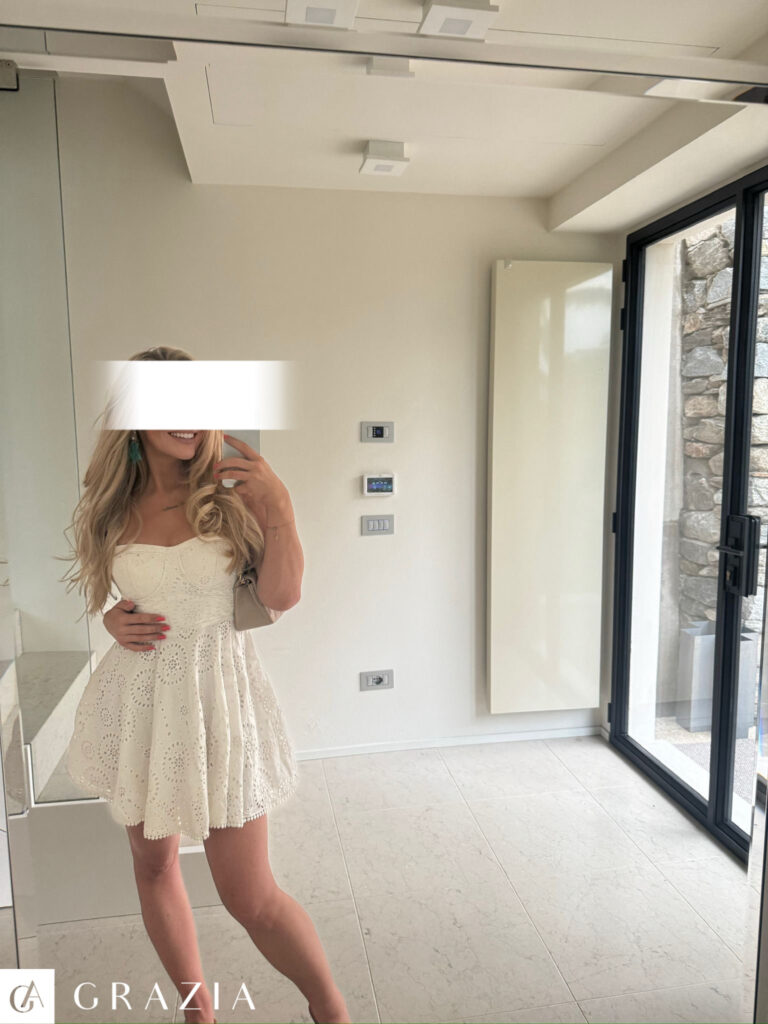 2D039CAB FB3B 4823 AF41 30850CCBBC38 3