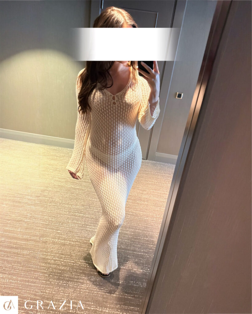 4FBAD0F4 23EA 44F9 970B 266E70F39ABA