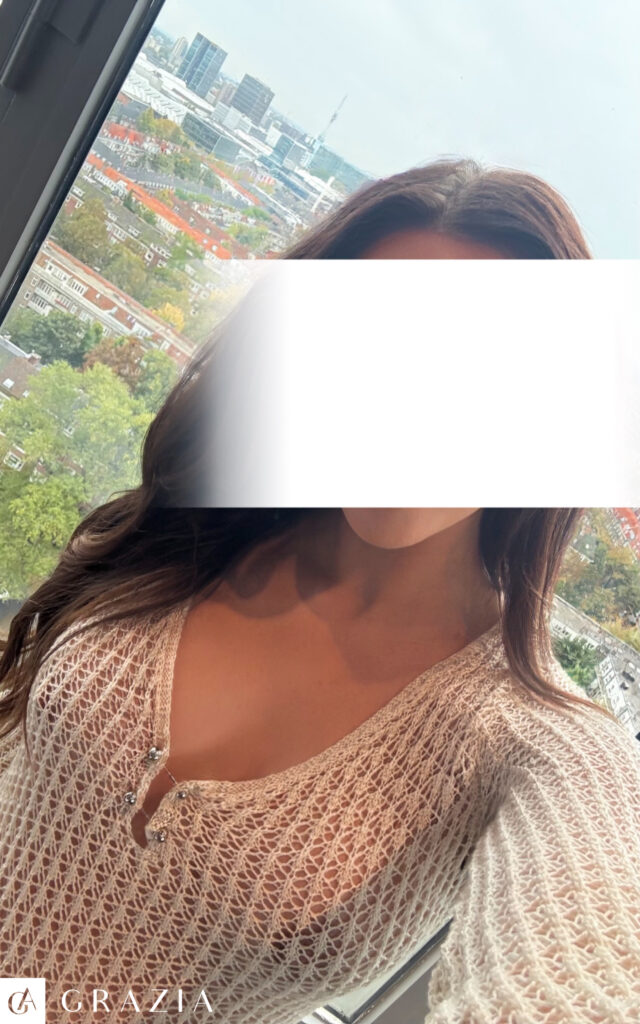 5805CEC4 B929 4D6A 9A95 27438B3F747F