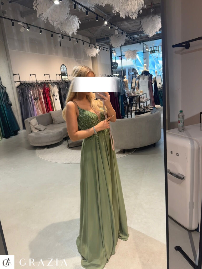 5958F0F9 CA16 4295 B243 41F575B309F4 2