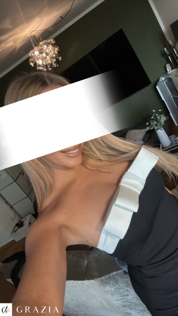 8A699CEB 16C3 4D65 91BE 38860BE4B133