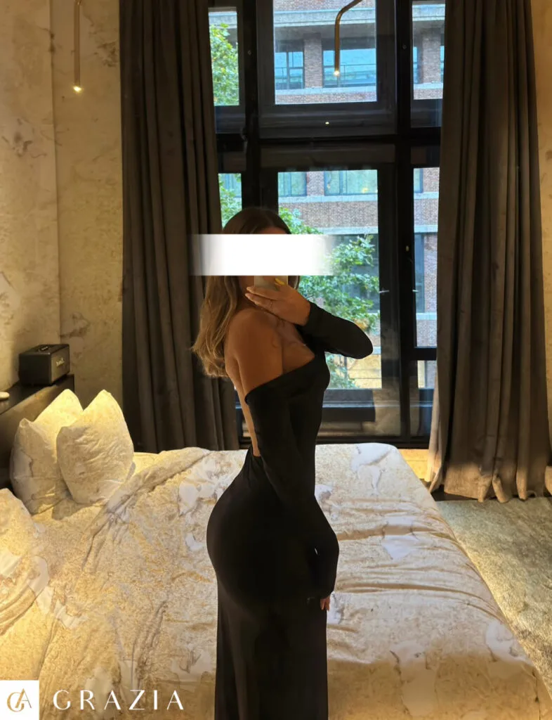 Maria - Foto 2