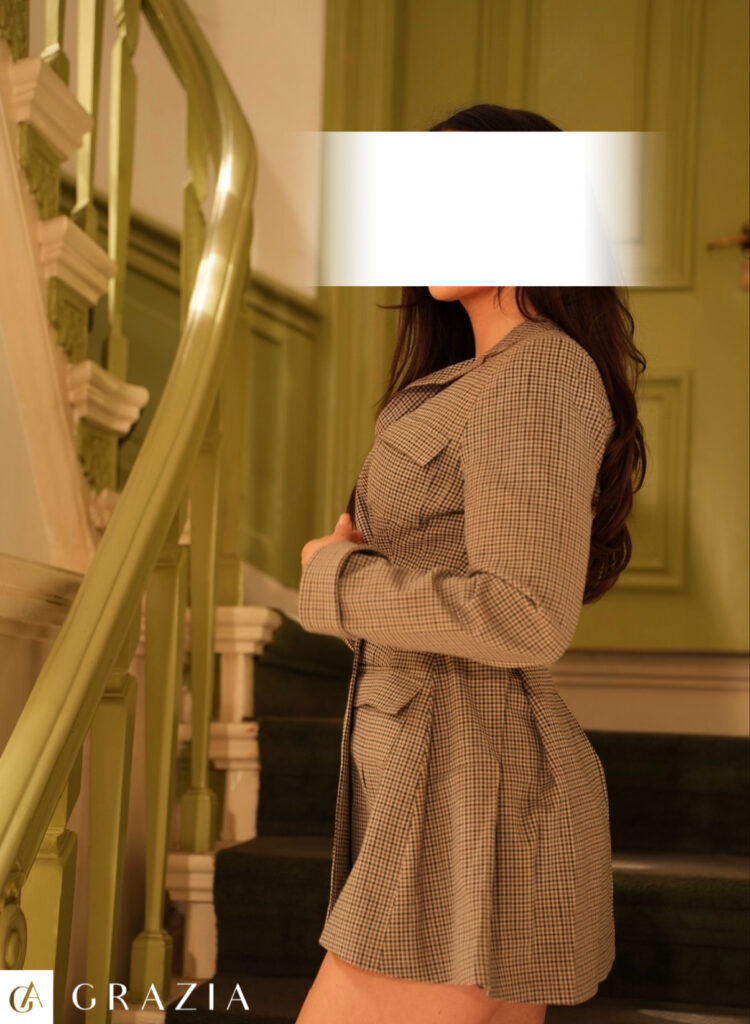 AFA2C413 05DF 4AE8 8102 412CF1F4B889