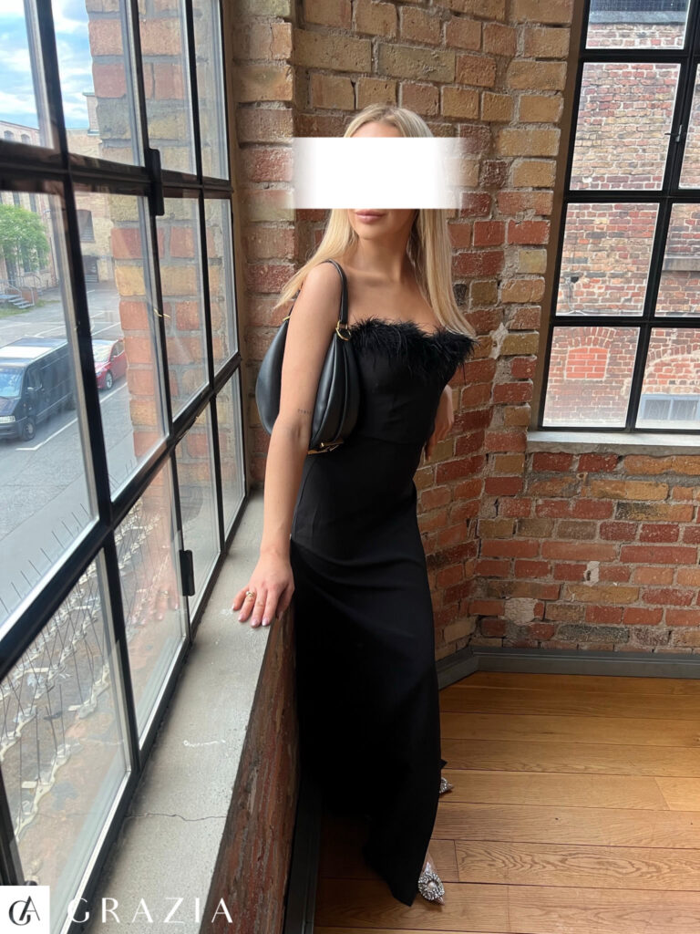 C93644FD F292 4CA1 894E 80FA68A077A3 2