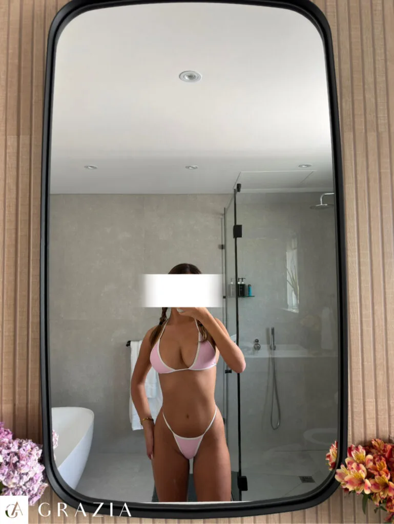 Maria - Foto 4