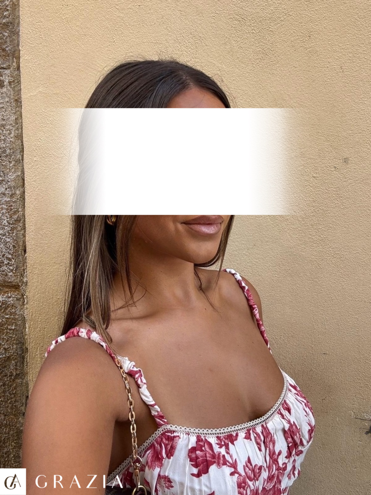 Sofia - Ich bin Spanierin - Escort in Berlin