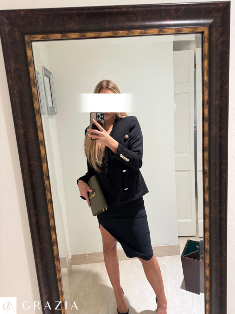 F0E9B0A9 D1A0 4AFC 82EA BB5C9BFC92B5