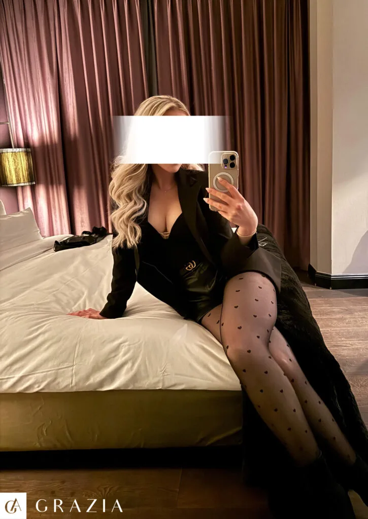 Celina - Foto 2