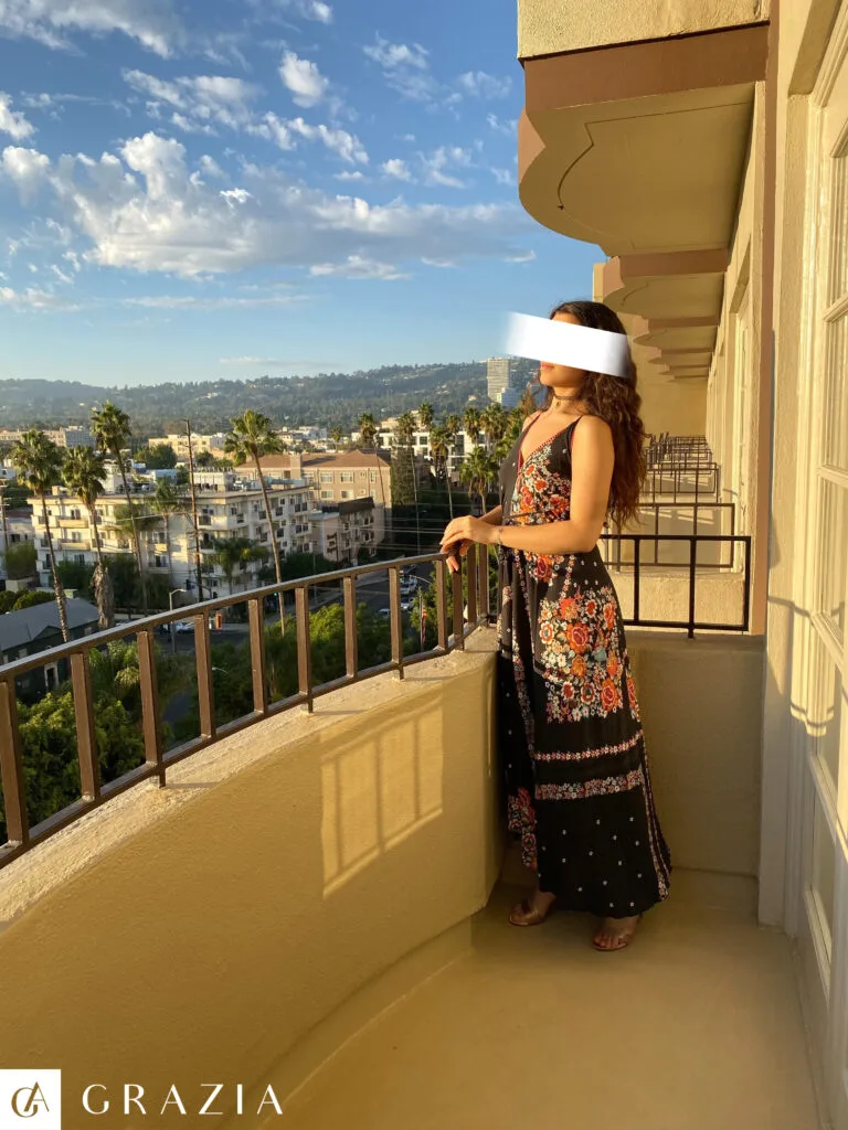 Liv - Foto 5