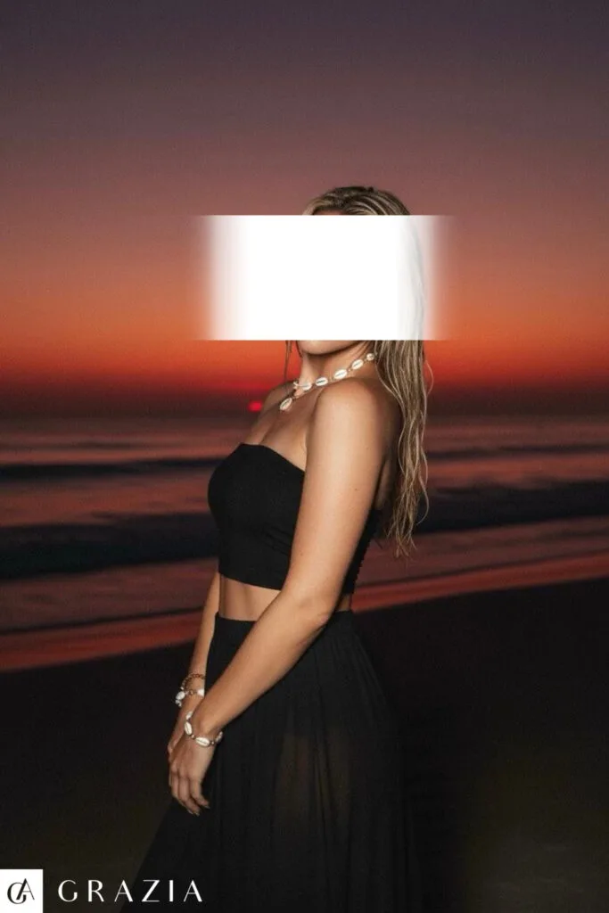 Celina - Foto 4