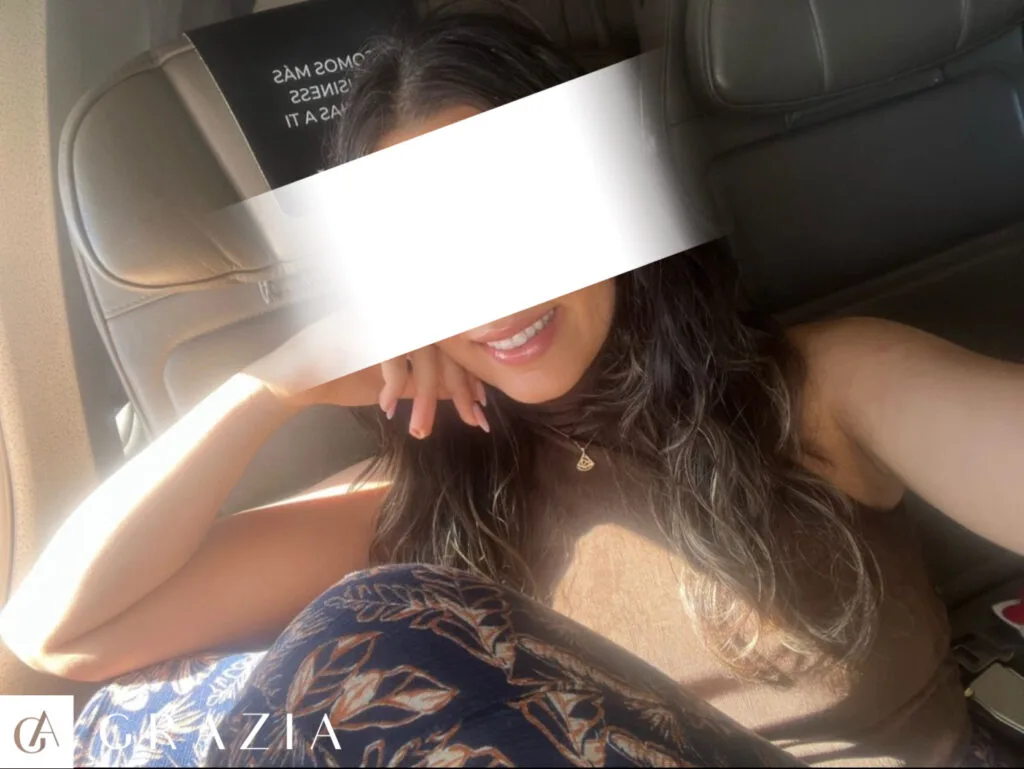 Liv - Foto 11