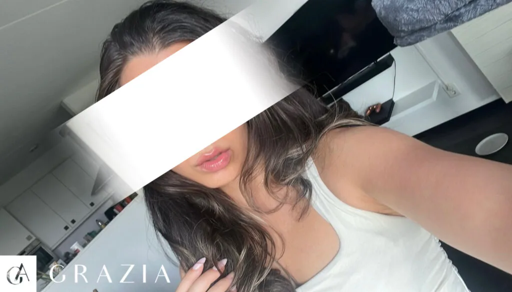 Liv - Foto 7