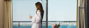 Never Forget Escort - Die Kunst unvergesslicher Begegnungen Grazia Agency I International High Class Escort Service