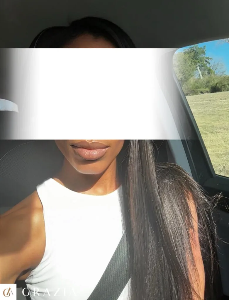 Naomi - Foto 36