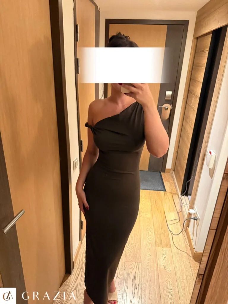 Monica - Foto 41
