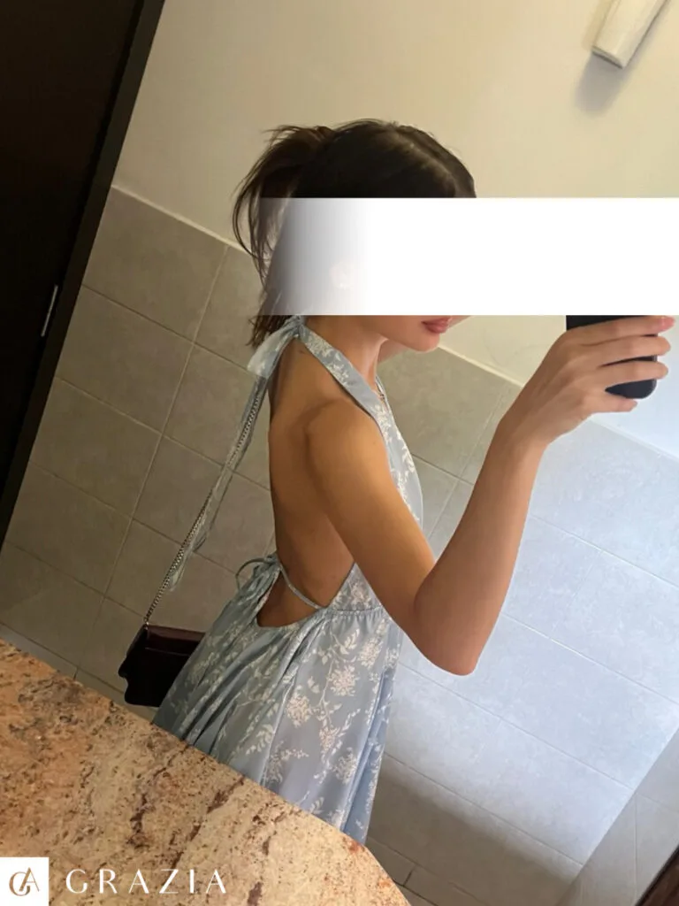 Marissa - Photo 28