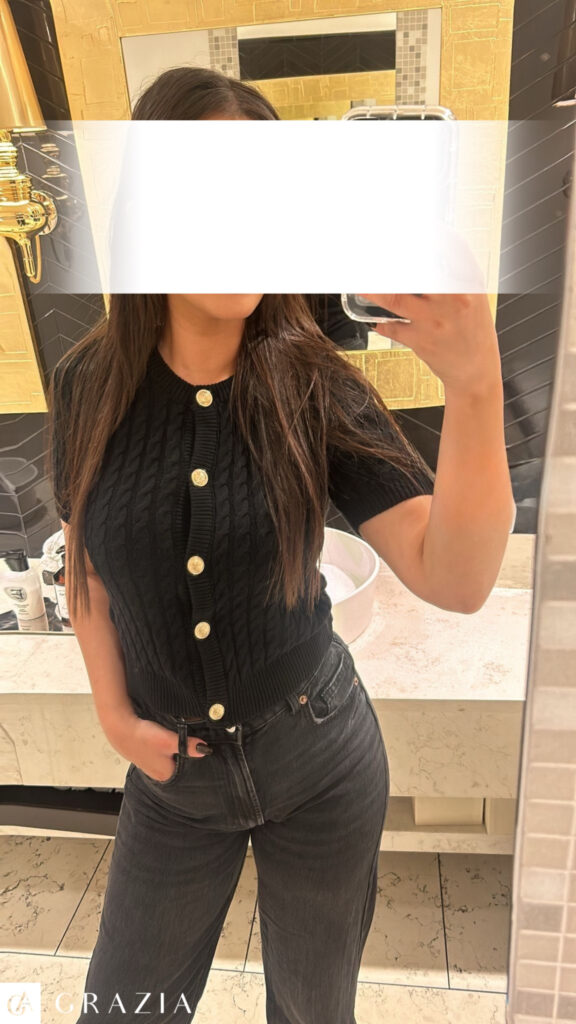 Monica Grazia Agency I International High Class Escort Service