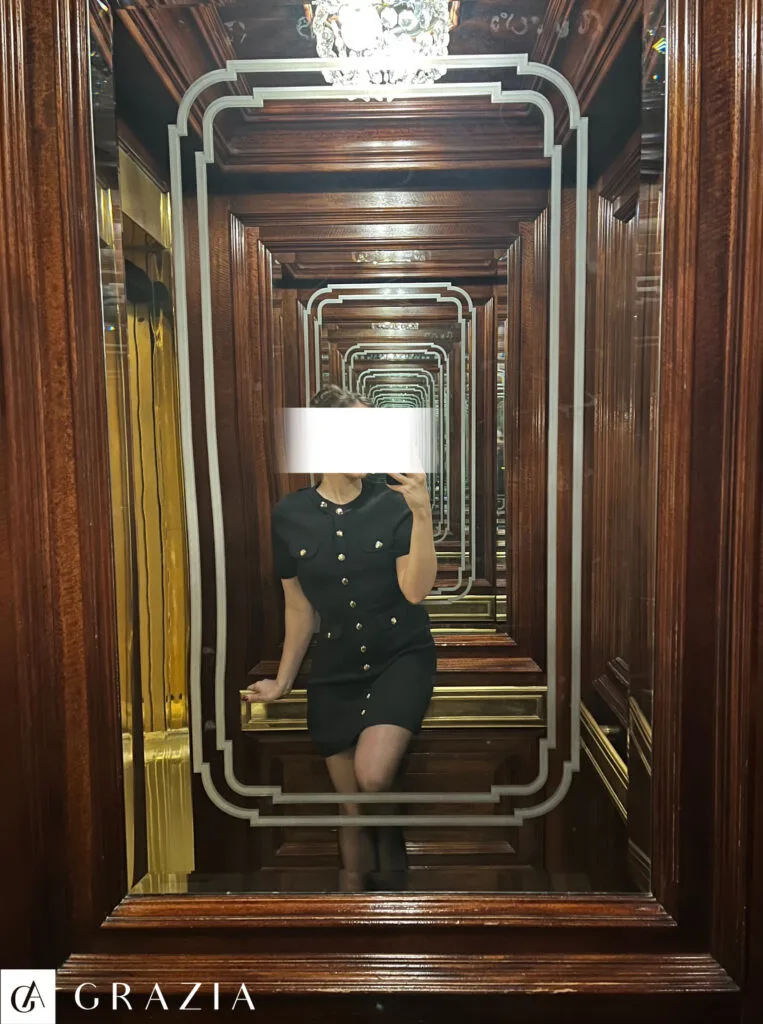 Veronika - Foto 37
