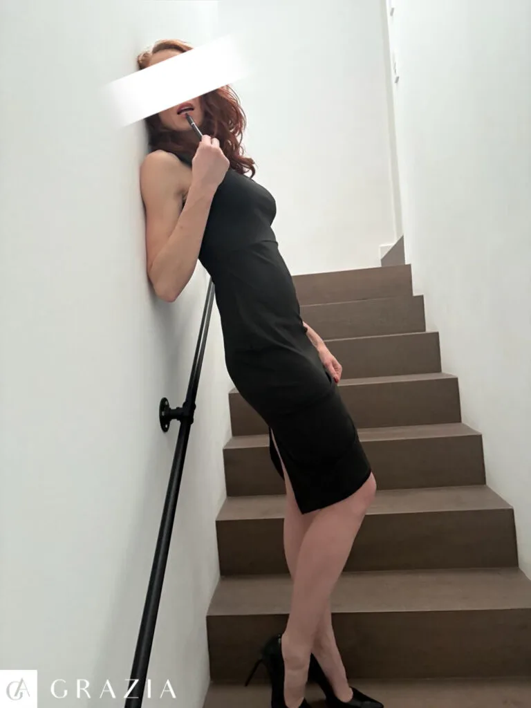 Ines - Foto 2