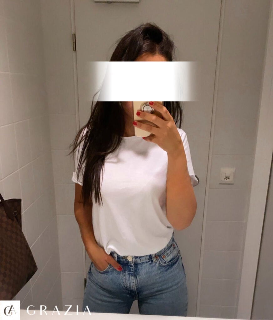 Monica Grazia Agency I International High Class Escort Service