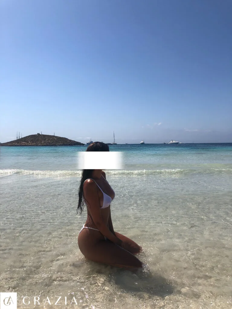 Monica - Foto 35