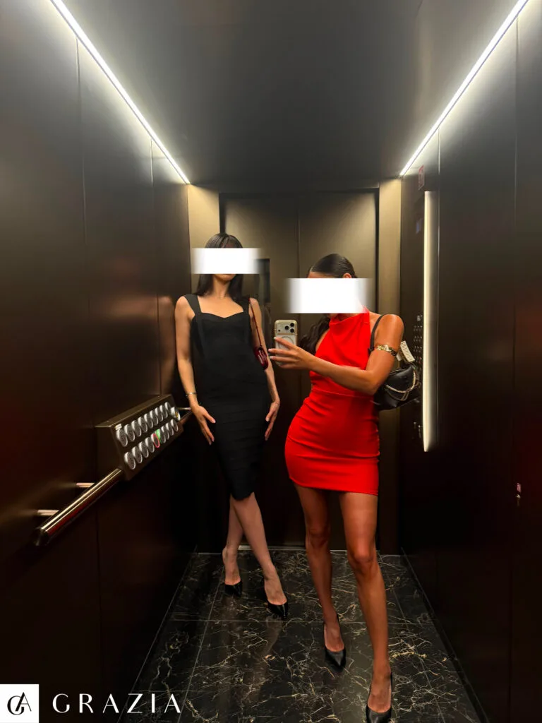 Adriana - Foto 38