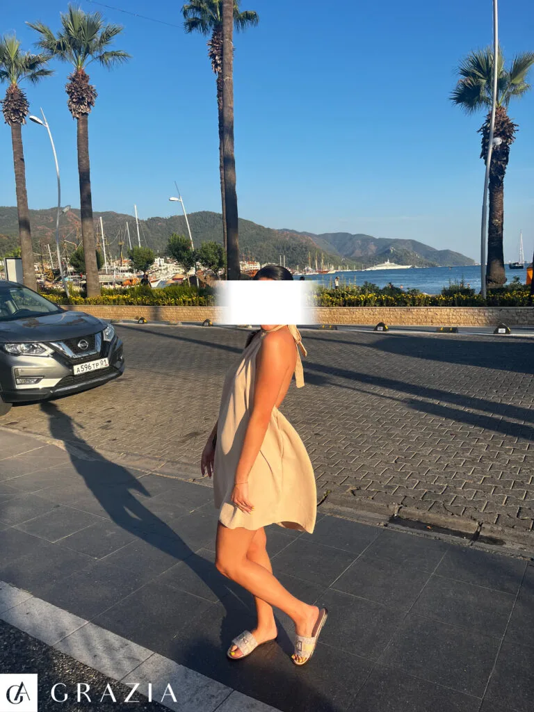 Adriana - Foto 36