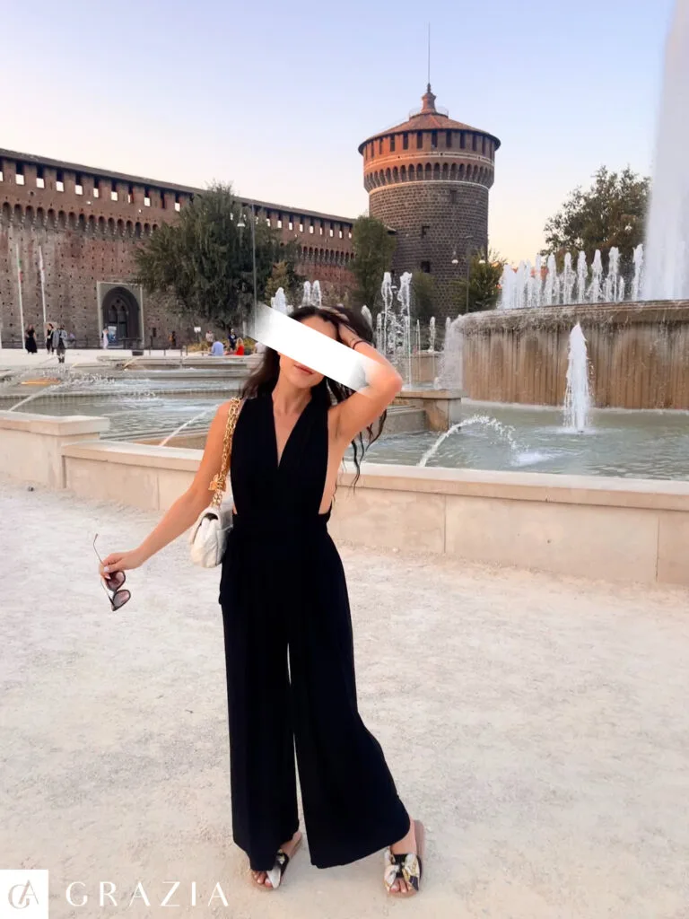 Adriana - Foto 35