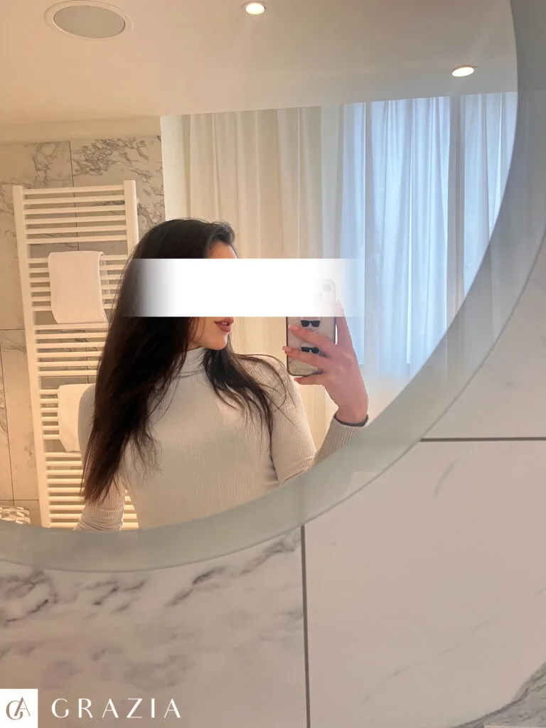 Adriana - Foto 34