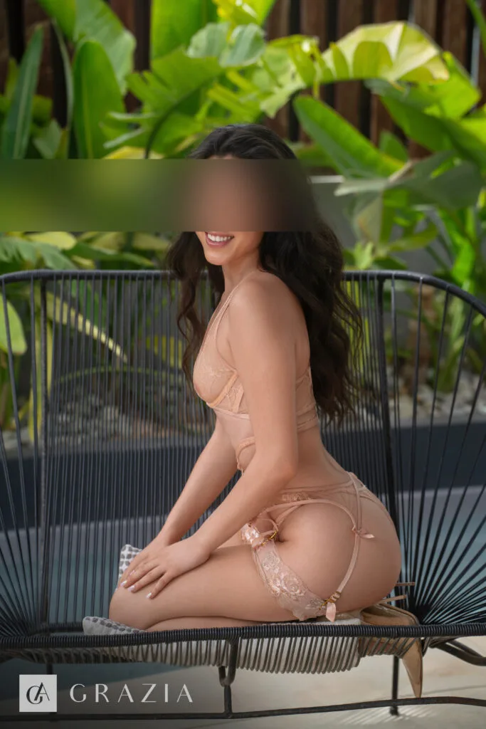 Adriana - Foto 8