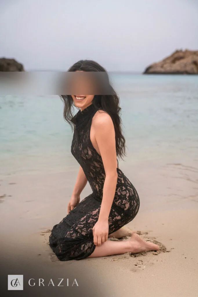 Adriana - Foto 26