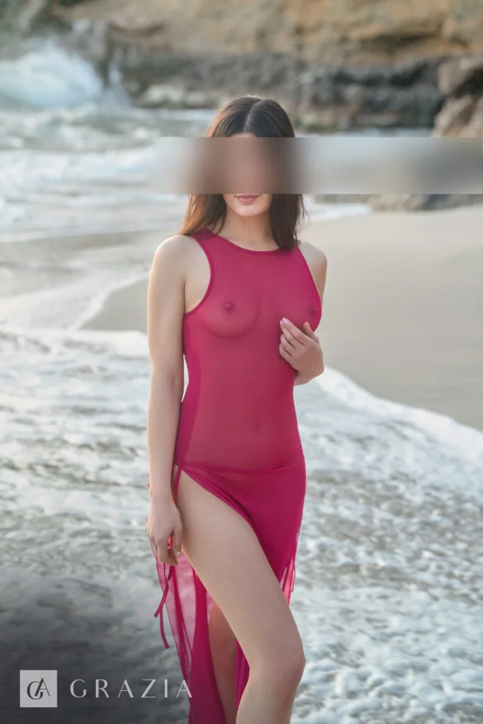 Marissa - Photo 4