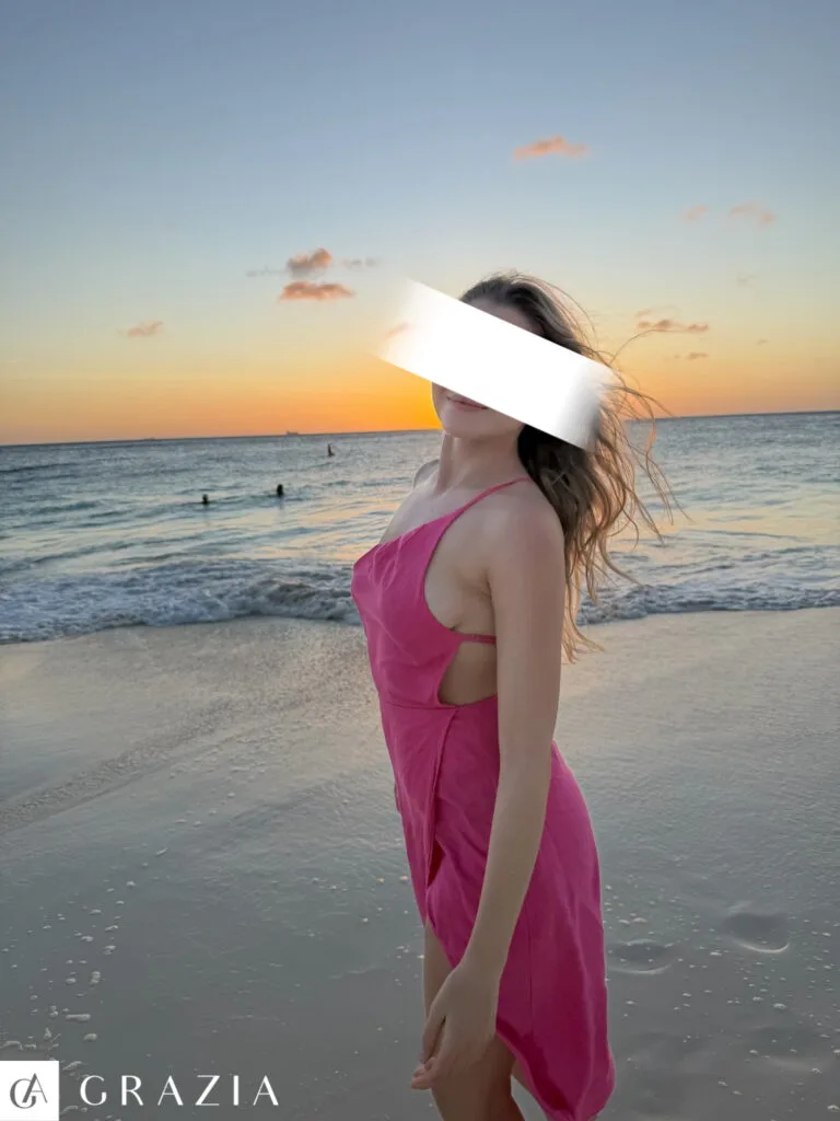 Greta - Foto 34