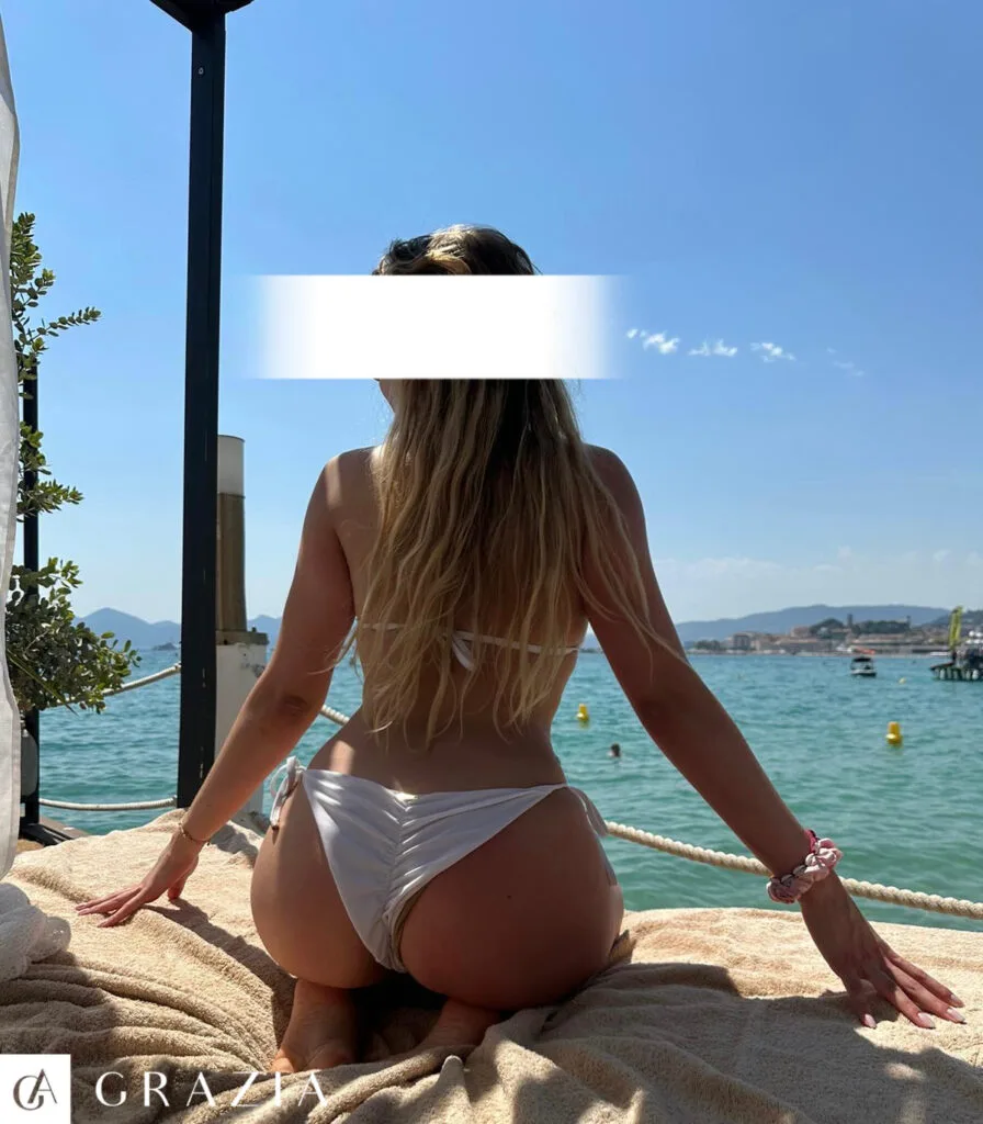 Greta - Foto 31