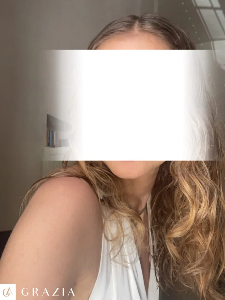 Lydia - Foto 34