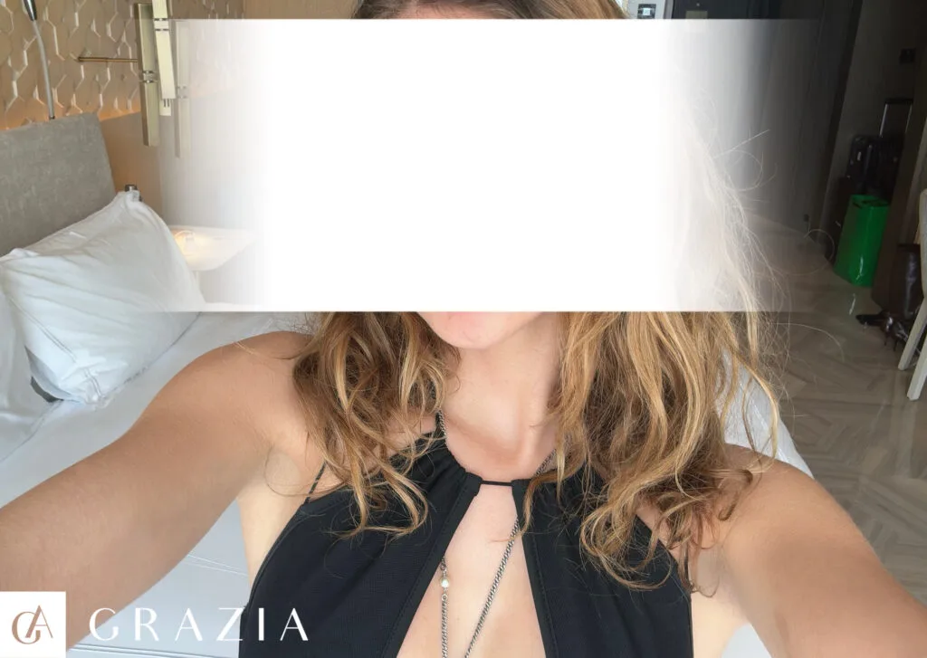 Lydia - Foto 37