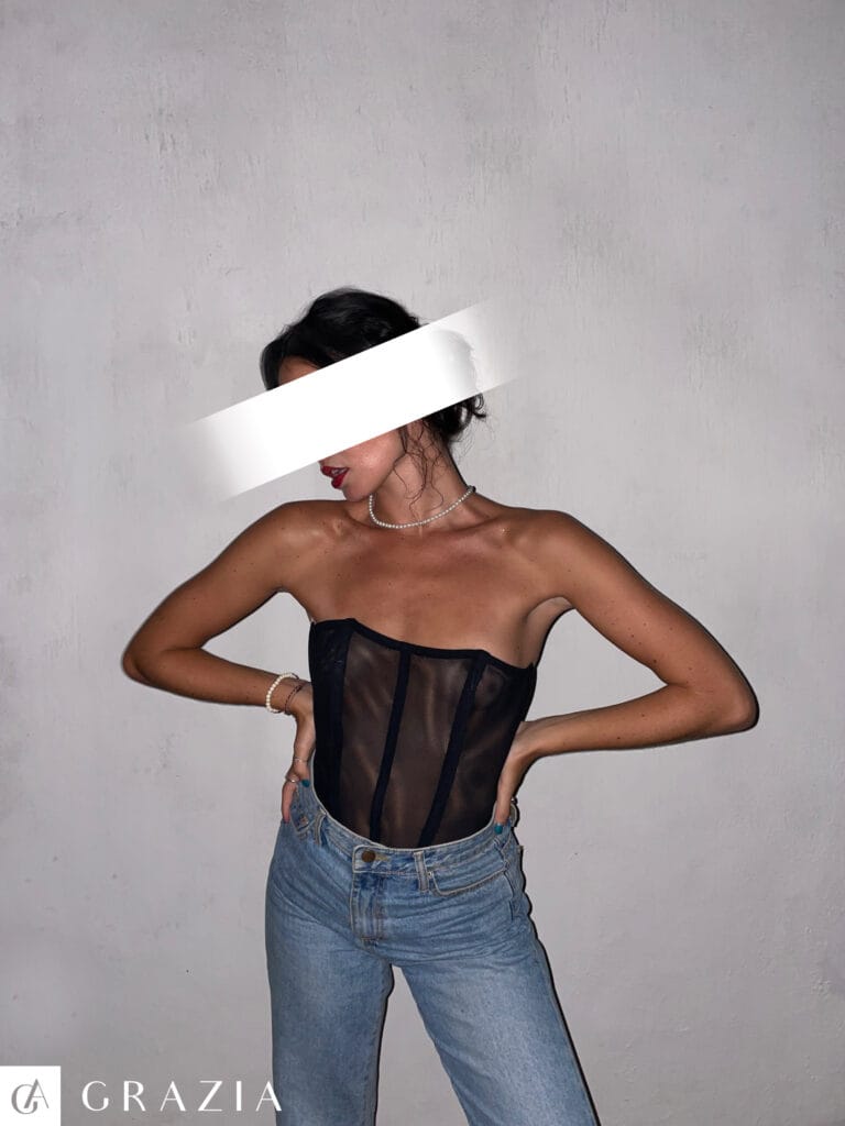 Kaia