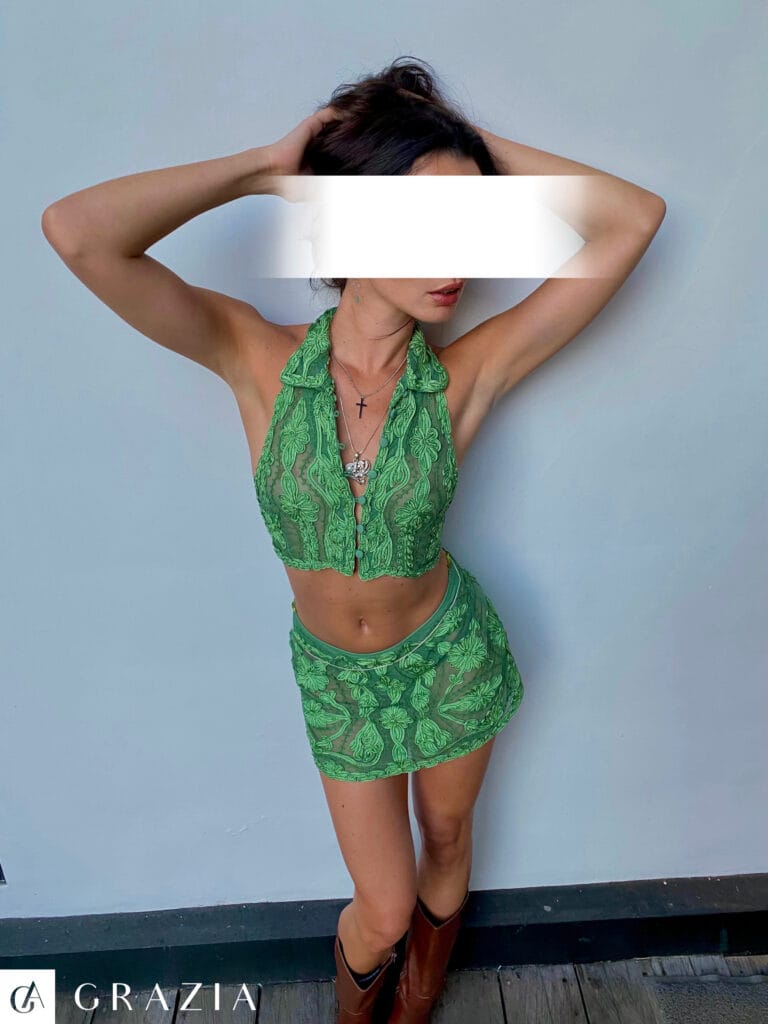 Kaia