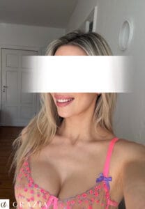 Bianca