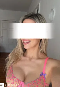 Bianca