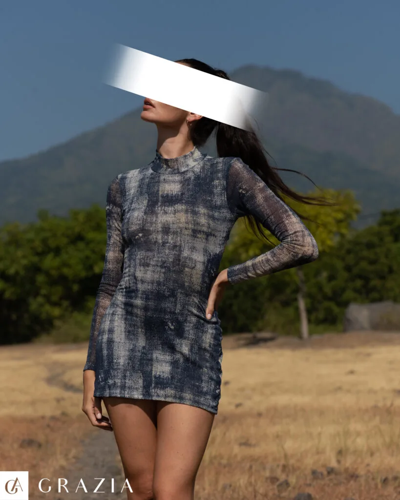 High-Class-Escort Kaia - Foto 38