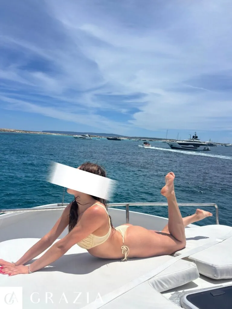 Valeria - Foto 4