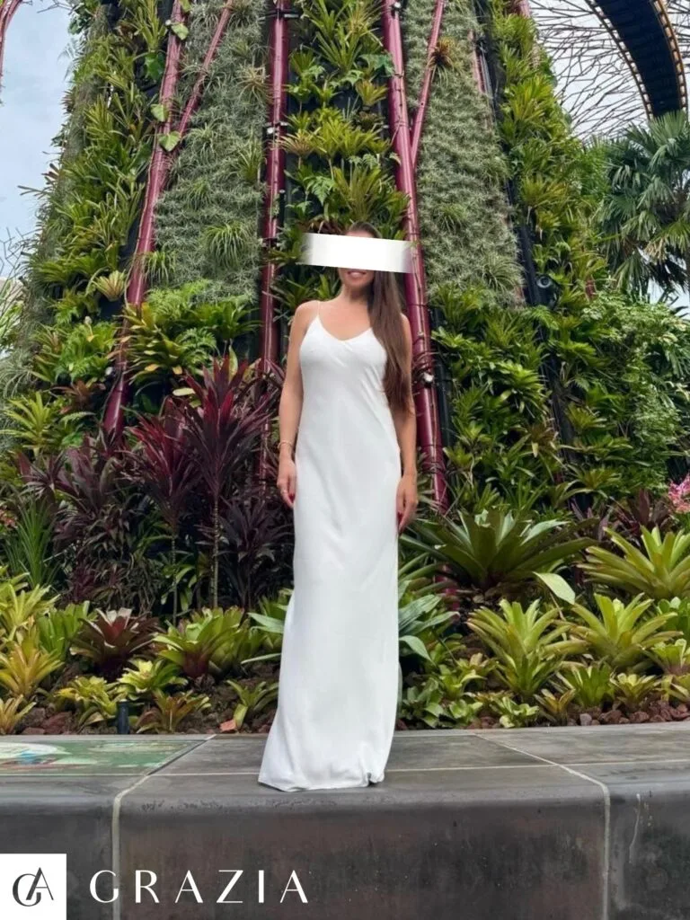 Elena - Foto 31