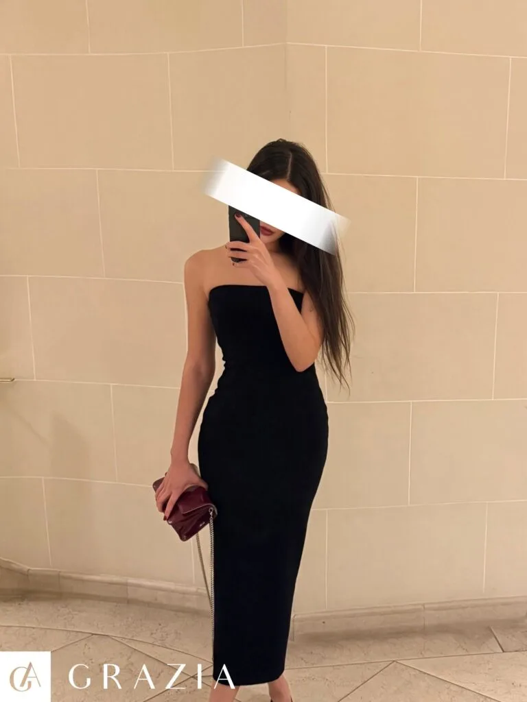 Marissa - Foto 27