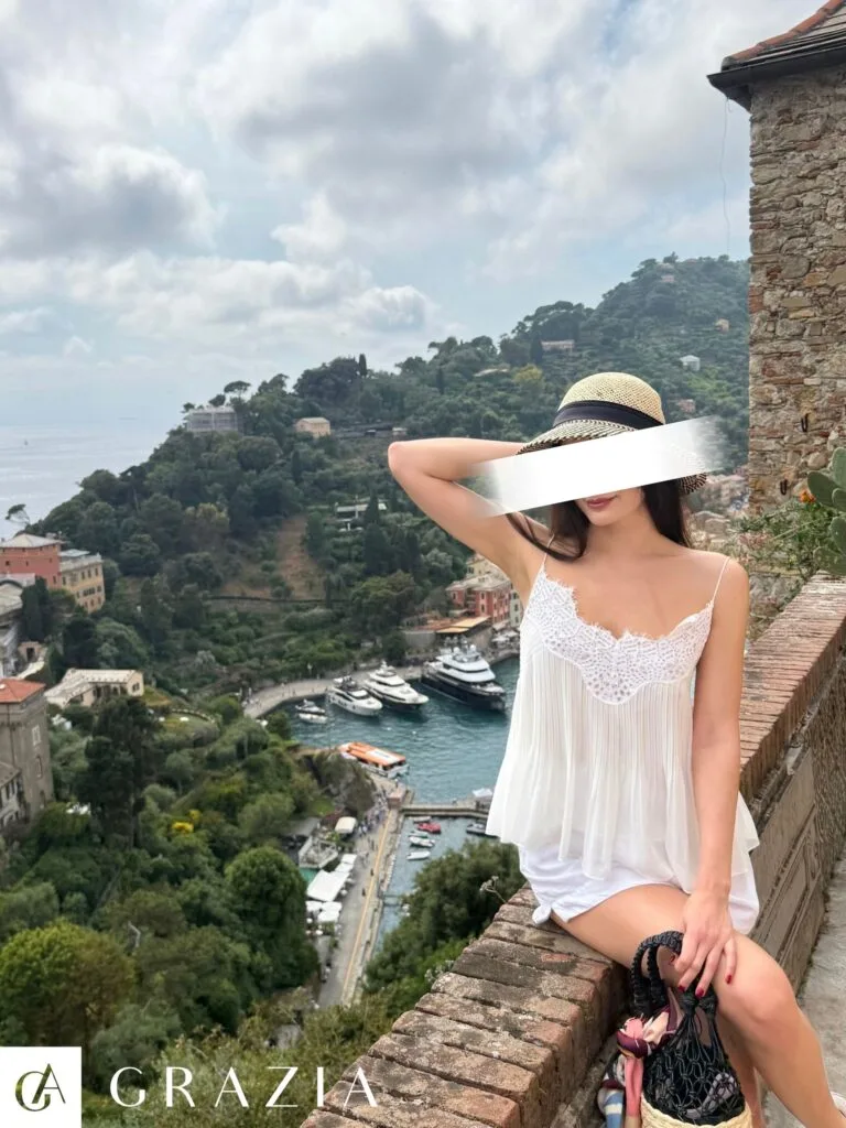 Marissa - Foto 29