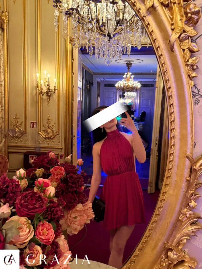 Marissa - Foto 28